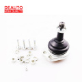 CBT3 Ball Joint para carro